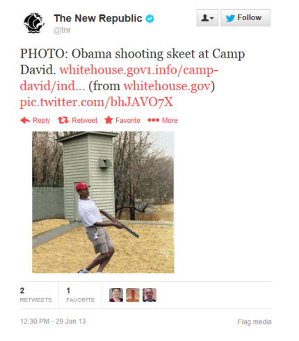 tnr-obama-shooting-skeet